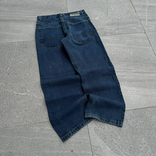 if i could only own one pair of jeans it would be these - they’re perfect. size 32x310