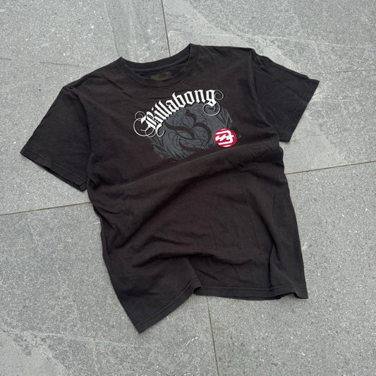 grail billabong - S/M