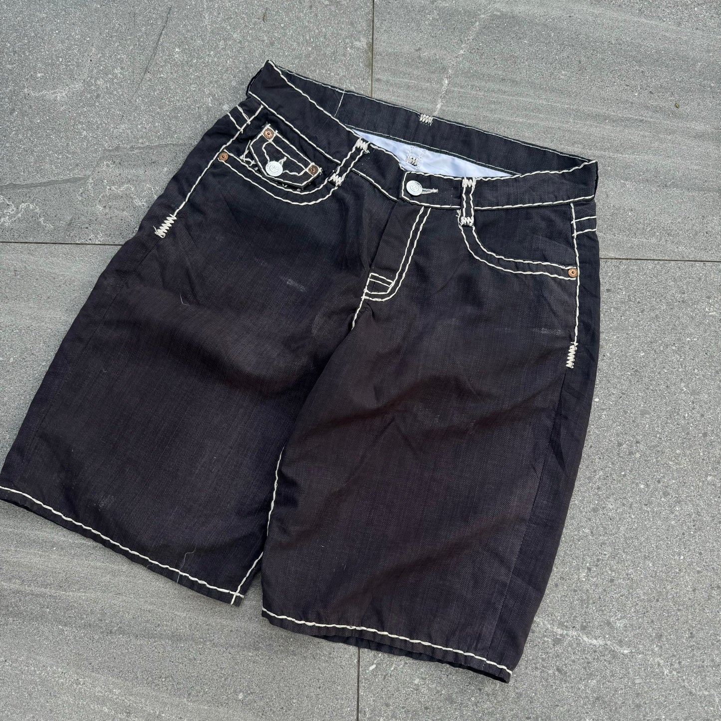 truey boardies 😭😭😭 34”