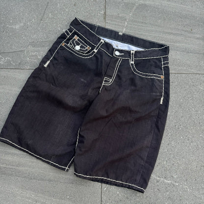 truey boardies 😭😭😭 34”