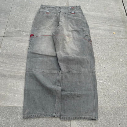 beautiful pract faders (u need these) 34x32”