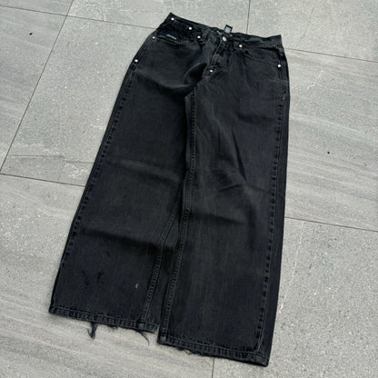 enyce daily’s - 30x29”