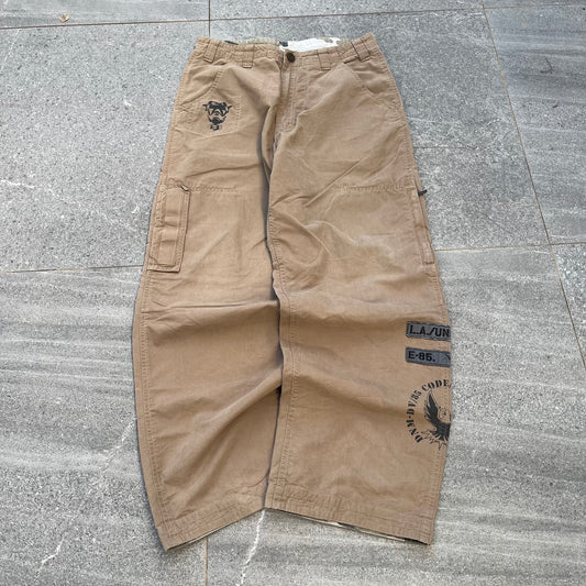 GRAILLLL hormuz strait spec jncos - 30x29