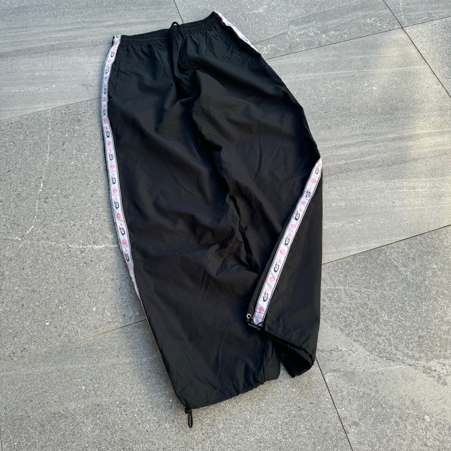 cutest piko trackies - 28-32”