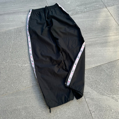 cutest piko trackies - 28-32”