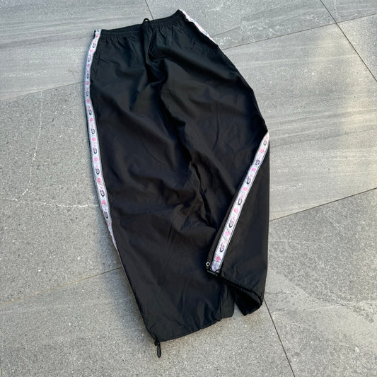 cutest piko trackies - 28-32”