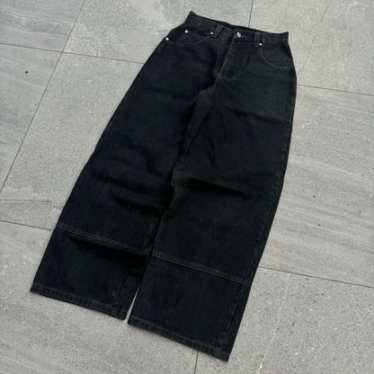 jnco spec BOSS jeans - 28x29”