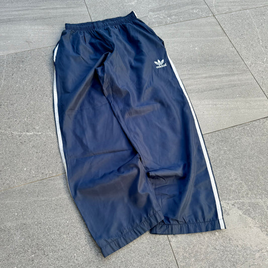 FATTEST ADIDAS TRACKS EVER WTF - M