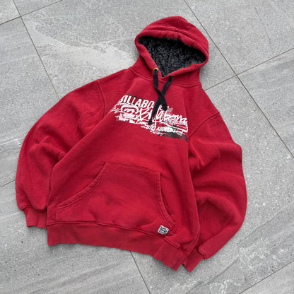 cozy billabong multi hit - S