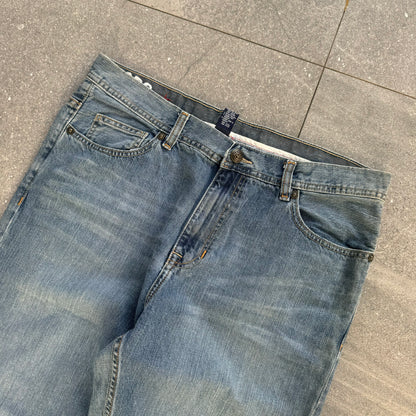 ecko jeans - 36x32”