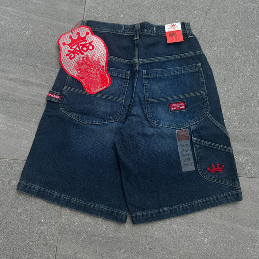 deadstock JNCO carpenters - 30”