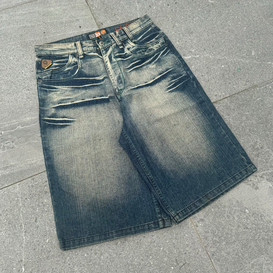 plz don’t buy these (i want to keep them) - 32x13”