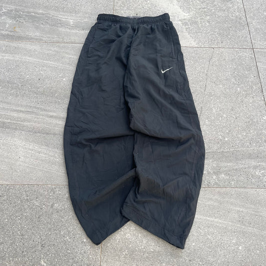 s tier nike baggies - 30”