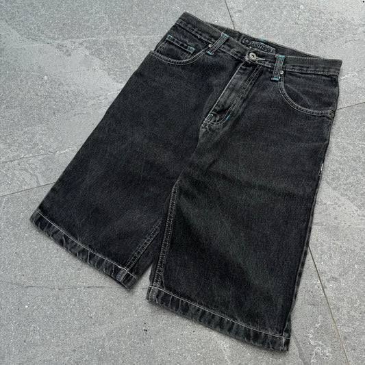southpole jorts - 29”