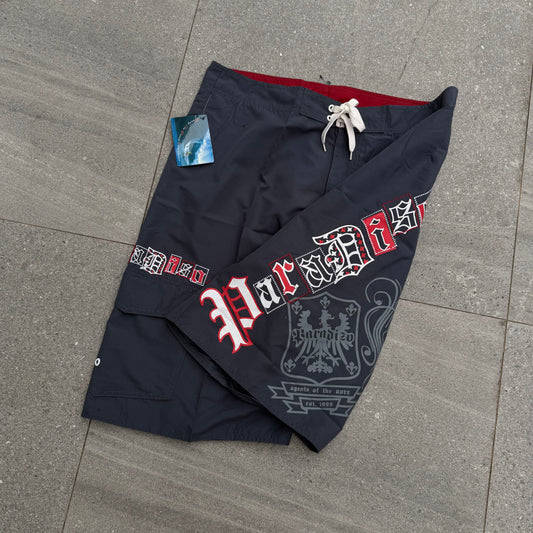 grail paradise boardies - 36 - 38”