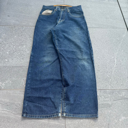 freaky jeans 👅 32x31”