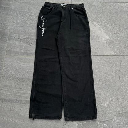 sean john jeans - 32”