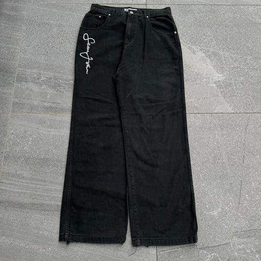 sean john jeans - 32”