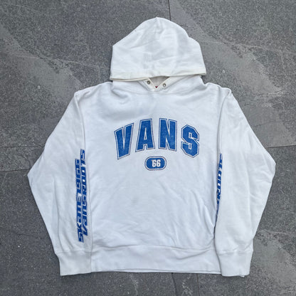 og vans triple hit - M