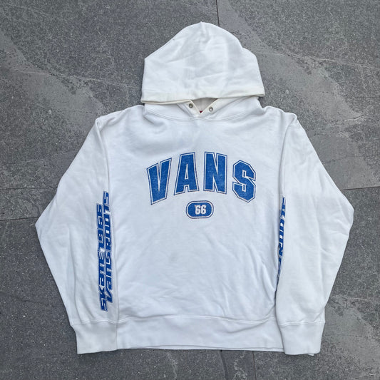 og vans triple hit - M