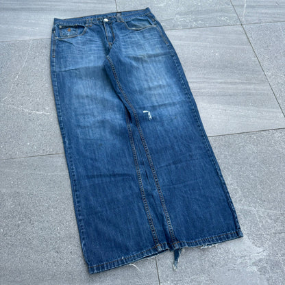 sexy rocawear - 37x33”