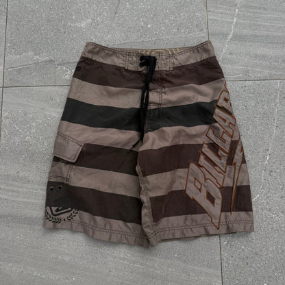 joel parko signatures - 30”