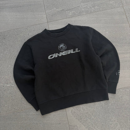 clean oneill crew - M