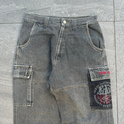 grail pj surf jeans - 30x30”