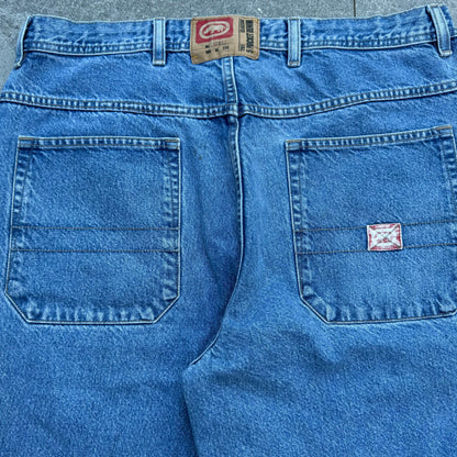 ecko jorts - 38”