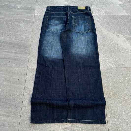 dodeca jeans - 36”