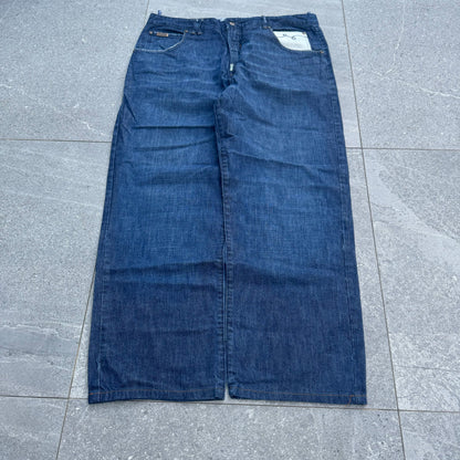 hard LRG jeans - 40x30