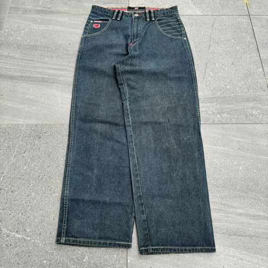 ecko jeans - 32”