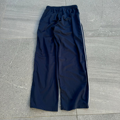 sooo clean OG nike trackies - S