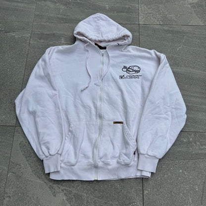 SOHK hoodie - XL