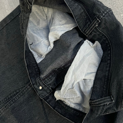 enyce jeans - 40x30”