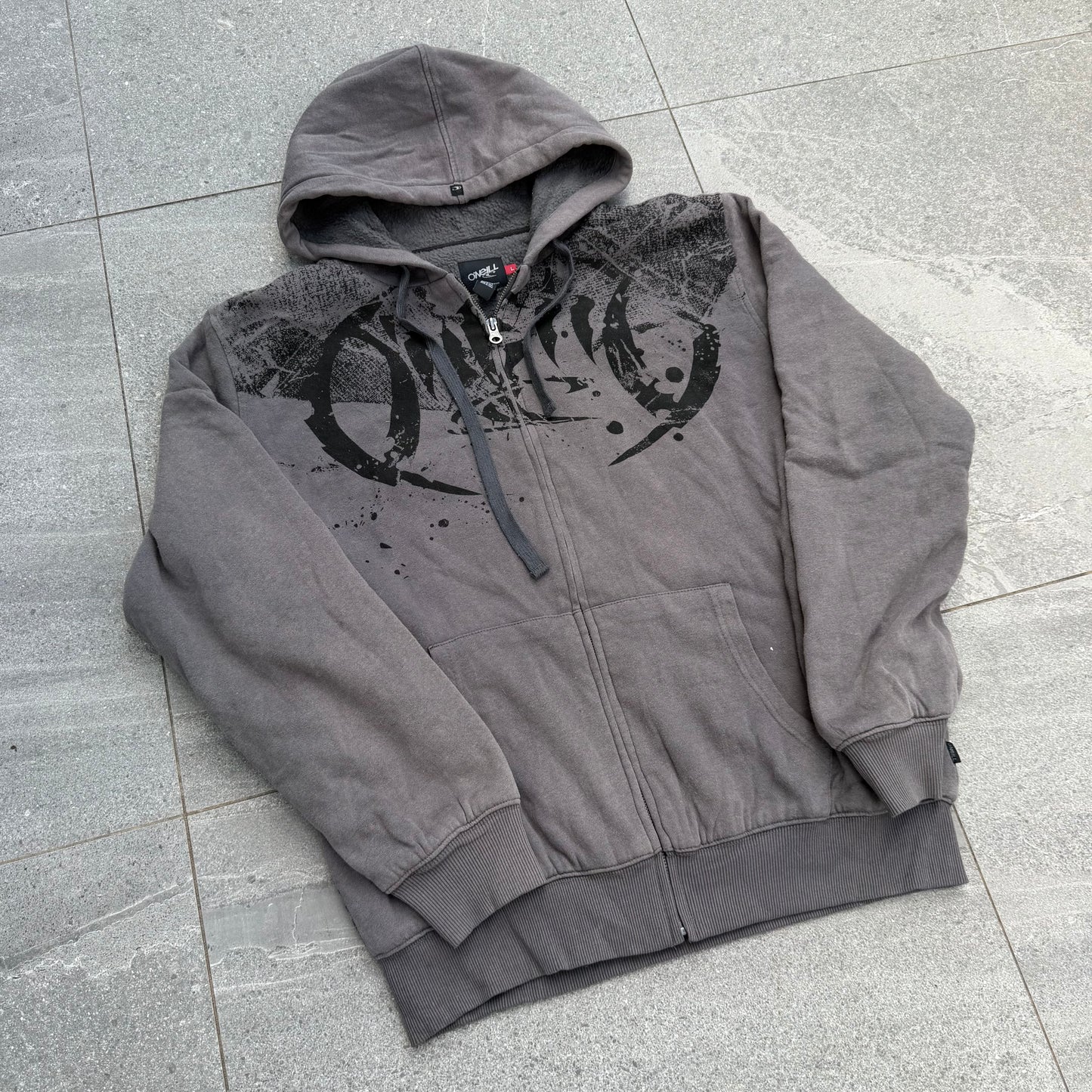 oneill spears graphic - L