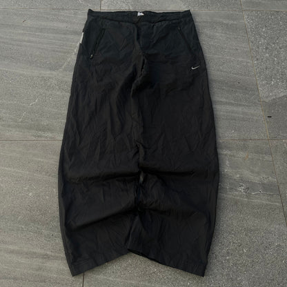 clean asf nike trackpant - 36”