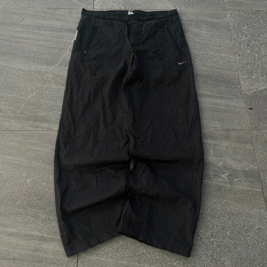 clean asf nike trackpant - 36”
