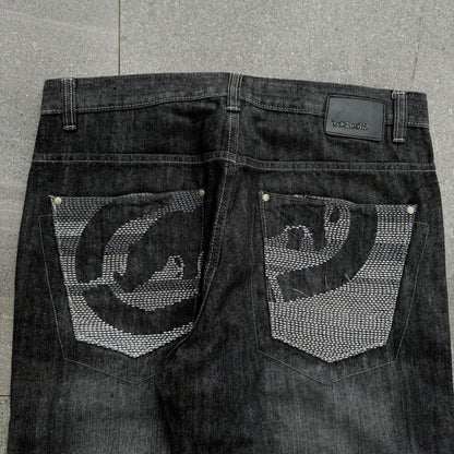 ecko jeans - 38”