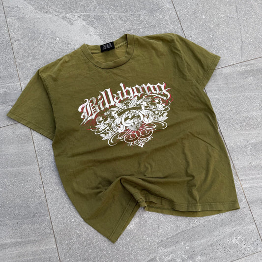 billabong grail - L