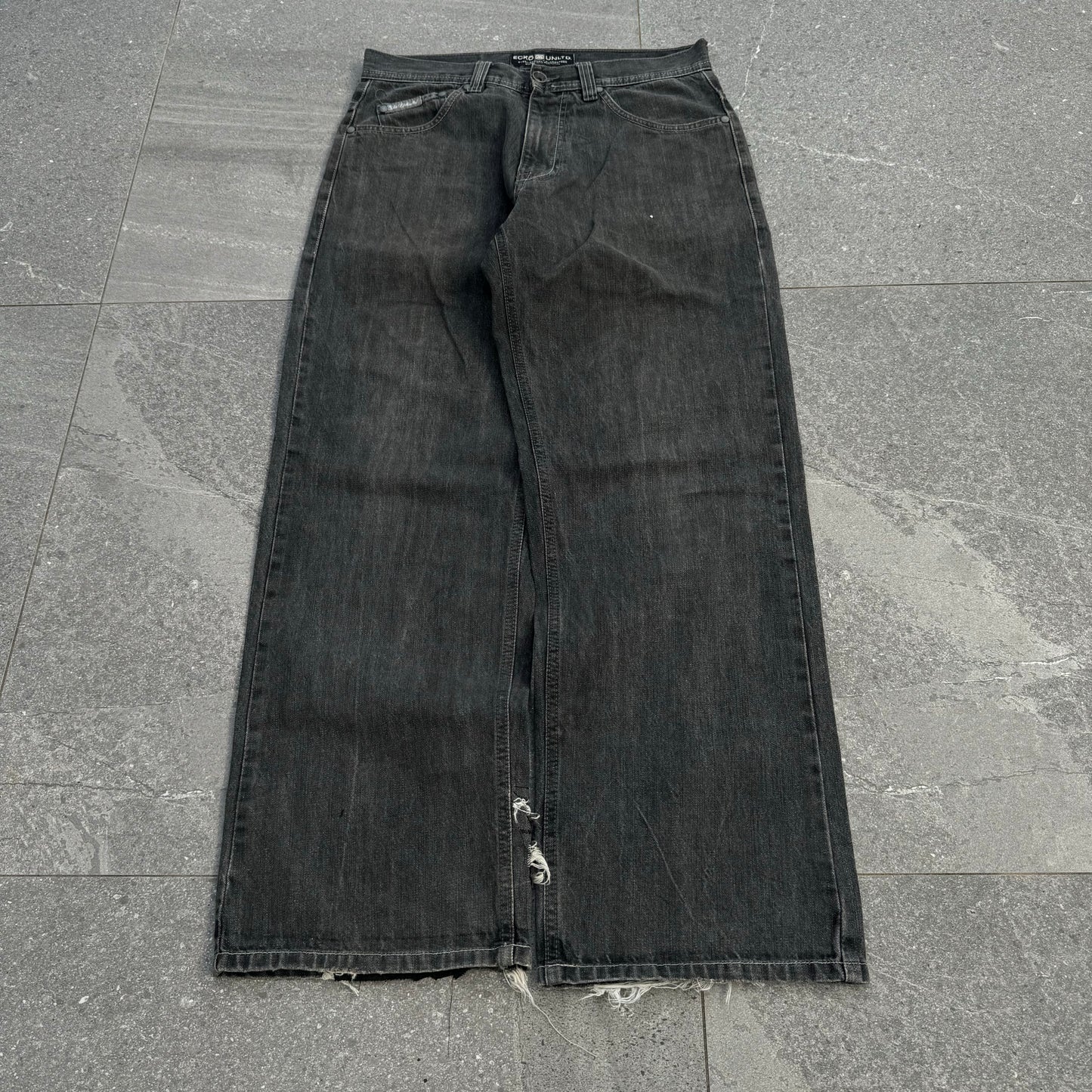 ecko jeans - 32x31”