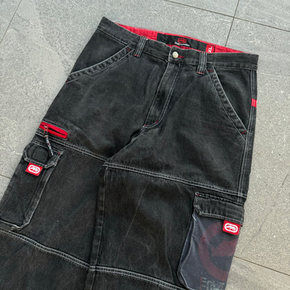 ecko functions - 34x31”