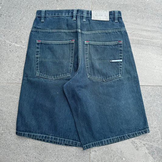 southpole jorts - 34”