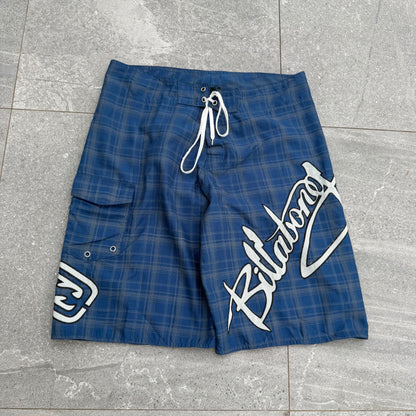 ohhhh yeaaaaaa baby - 36”