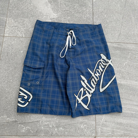 ohhhh yeaaaaaa baby - 36”