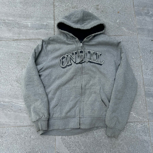 oneill zip - L