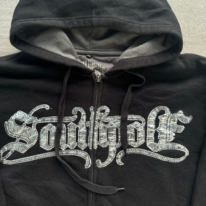 southpole hoodie - XL