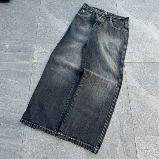 southpole jeans - 30x30”
