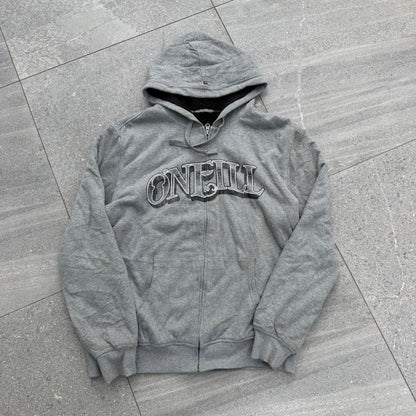 tuff oneill zip - L