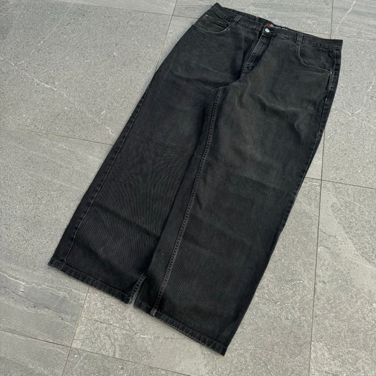 southpole jeans - 40x31”